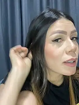 Snapshot of martina_contreras chatting on January 30, 2025, 6:03 am martina contreras online show from January 30, 2025, 6:03 am