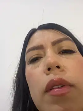 Snapshot of martina_contreras chatting on December 27, 2024, 4:04 am martina contreras online show from December 27, 2024, 4:04 am