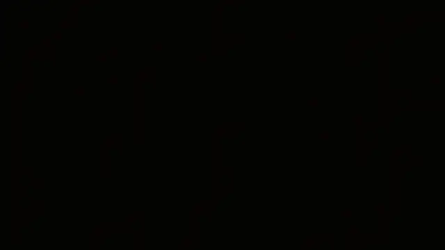 Darko0717 online show from March 22, 2025, 6:36 pm