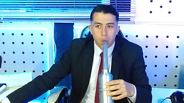 Darko0717 online show from November 21, 2025, 11:31 am