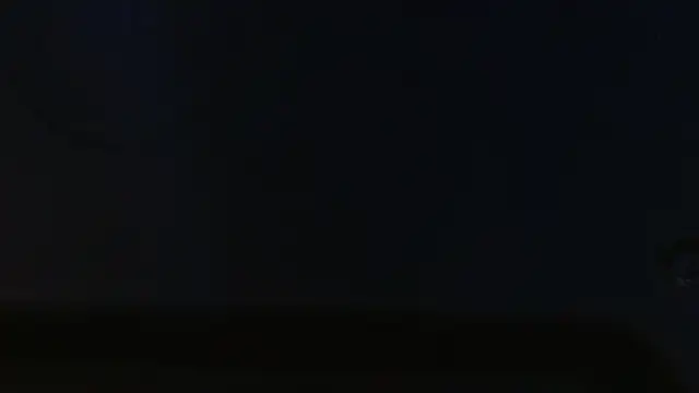 Darko0717 online show from September 8, 2025, 2:27 pm