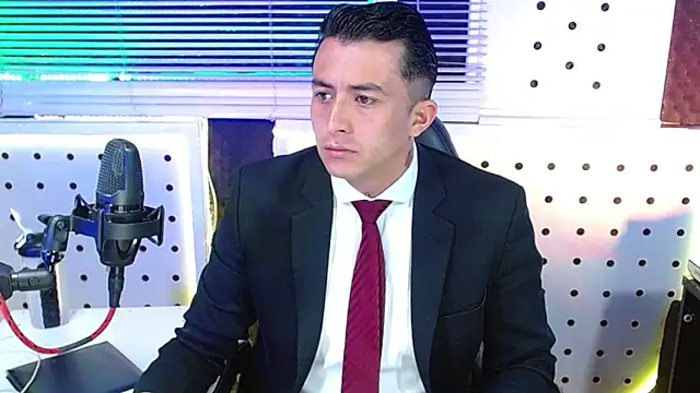 Darko0717 online show from January 12, 2026, 1:51 pm