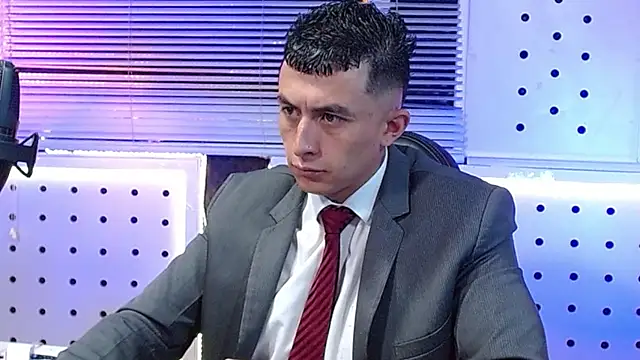 Darko0717 online show from March 13, 2026, 3:39 pm