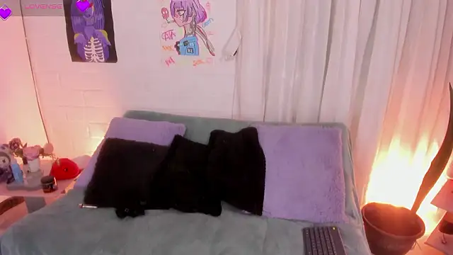 Cata green online show from March 9, 2026, 8:23 pm