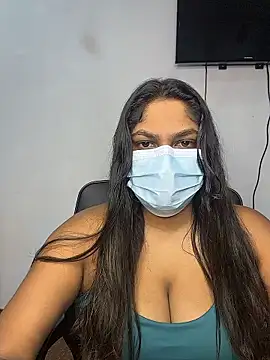 Black Beauty997 online show from January 7, 2026, 10:42 am