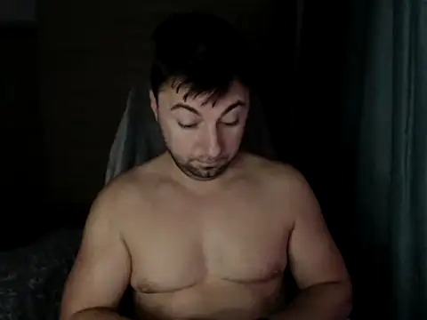 HankMalone online show from November 22, 2025, 3:27 am