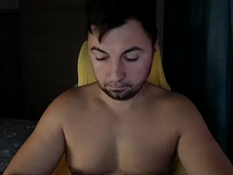 HankMalone online show from October 8, 2025, 2:46 am