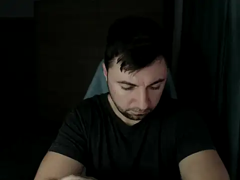 HankMalone online show from March 3, 2026, 3:35 am