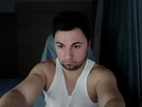 HankMalone online show from February 10, 2026, 4:33 am