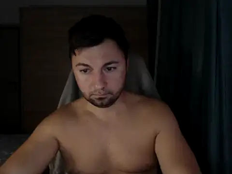 HankMalone online show from October 16, 2025, 3:26 am