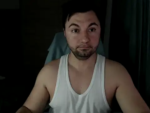 HankMalone online show from April 4, 2026, 3:35 am