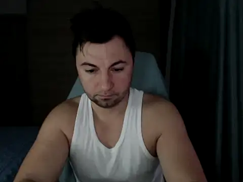 HankMalone online show from February 8, 2026, 4:21 am