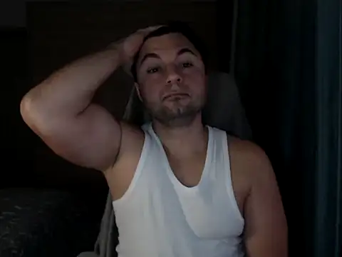 HankMalone online show from October 27, 2025, 3:29 am