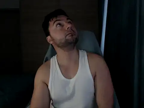 HankMalone online show from March 24, 2026, 4:23 am