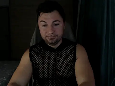 HankMalone online show from October 21, 2025, 3:28 am