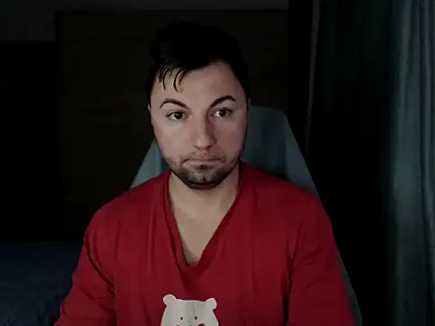 HankMalone online show from January 19, 2026, 3:21 am