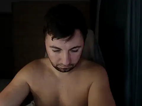 HankMalone online show from October 18, 2025, 2:46 am