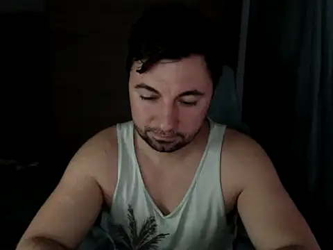 HankMalone online show from April 7, 2026, 3:30 am