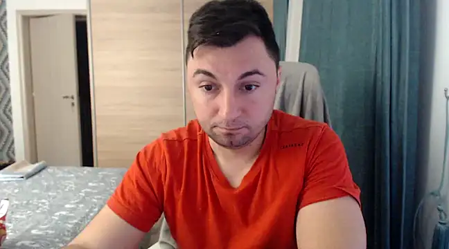 HankMalone online show from February 25, 2025, 4:14 am
