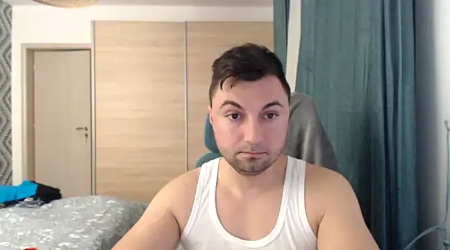 HankMalone online show from February 26, 2025, 5:10 pm