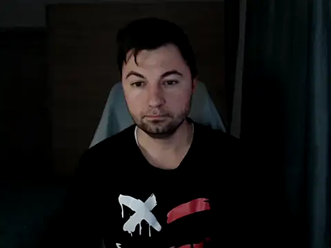 HankMalone online show from March 30, 2026, 3:19 am