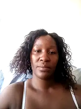 Snapshot of sluttylaura21 chatting on February 6, 2026, 8:54 am sluttylaura21 online show from February 6, 2026, 8:54 am