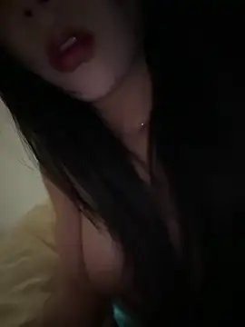 Serena-AU online show from March 14, 2026, 5:35 am