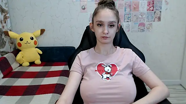 Snapshot of Jackie_Morgan chatting on May 15, 2026, 11:14 pm Jackie Morgan online show from May 15, 2026, 11:14 pm