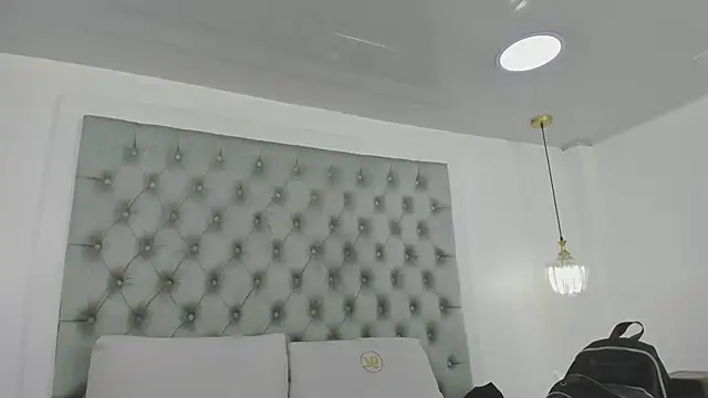 anette cooper online show from March 20, 2026, 3:51 am