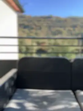 Leanymphoo online show from October 13, 2025, 12:51 pm