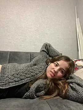Snapshot of Lady_baby_ chatting on January 14, 2025, 6:49 pm Lady baby online show from January 14, 2025, 6:49 pm
