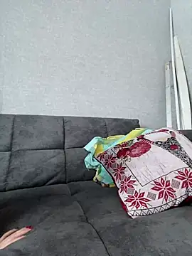 Snapshot of Lady_baby_ chatting on January 14, 2025, 11:10 am Lady baby online show from January 14, 2025, 11:10 am