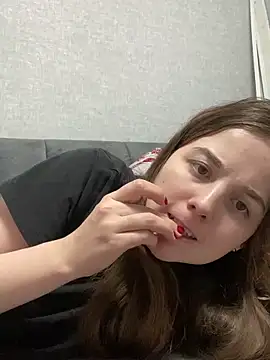 Snapshot of Lady_baby_ chatting on January 15, 2025, 12:36 pm Lady baby online show from January 15, 2025, 12:36 pm