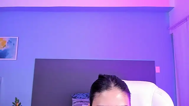Snapshot of kylie_reyes chatting on January 15, 2025, 1:45 am kylie reyes online show from January 15, 2025, 1:45 am