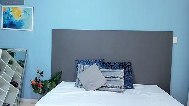 kylie reyes online show from November 4, 2025, 7:17 pm