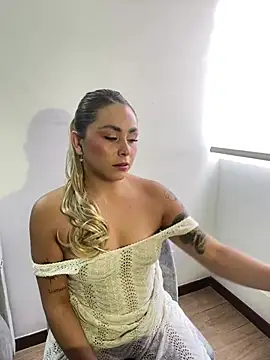 Snapshot of pamelao chatting on June 1, 2026, 2:06 pm pamelao online show from June 1, 2026, 2:06 pm
