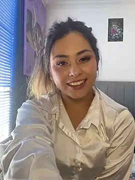 pamelao online show from January 20, 2025, 3:28 pm