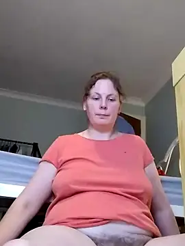 xxSexyBushLinnxx online show from February 10, 2025, 7:07 pm