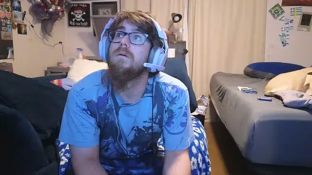 LovelyGreekDick6 online show from October 30, 2025, 1:37 am