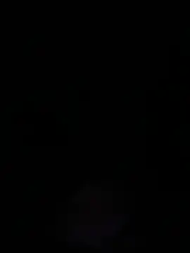 Snapshot of daonline69247 chatting on February 4, 2025, 3:44 am daonline69247 online show from February 4, 2025, 3:44 am