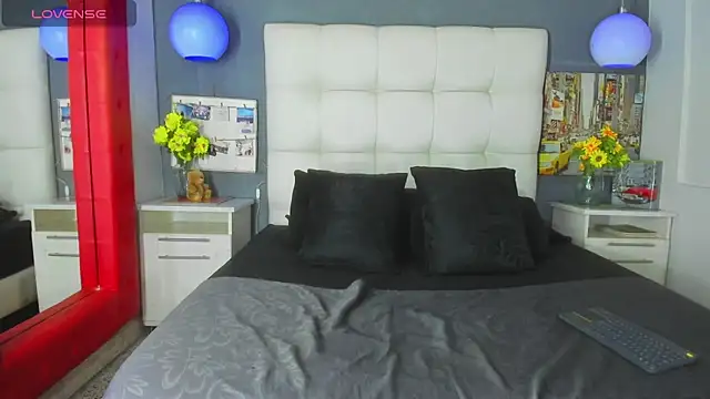 Snapshot of cinthya_walker1 chatting on March 5, 2026, 1:08 pm cinthya walker1 online show from March 5, 2026, 1:08 pm