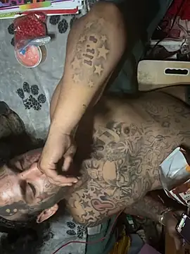 Codybabyy456 online show from April 10, 2026, 10:55 am