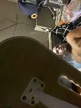 Codybabyy456 online show from October 27, 2025, 5:36 pm