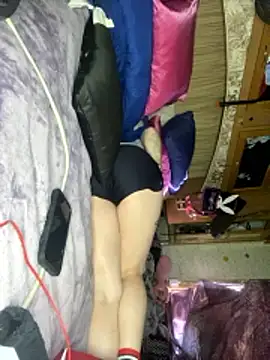 Codybabyy456 online show from January 13, 2026, 11:19 pm