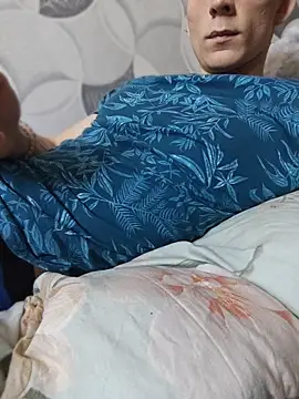 Loki 2597 online show from April 9, 2026, 10:54 am