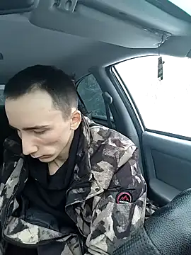 Loki 2597 online show from January 5, 2025, 12:21 pm