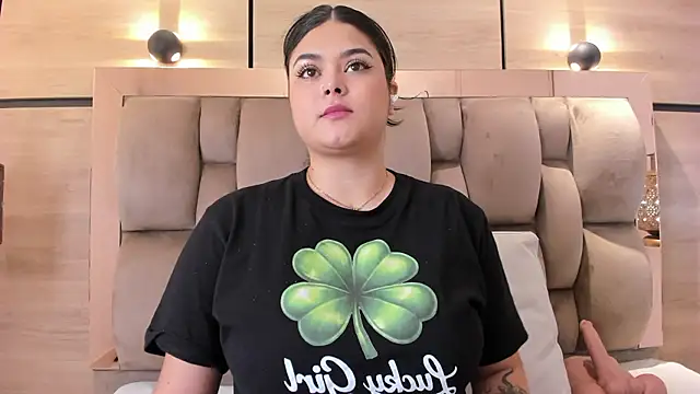 im mou  online show from March 17, 2026, 12:52 pm