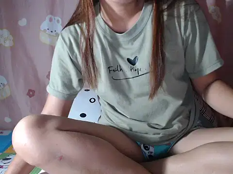 Snapshot of Naughty_Asian_Joy chatting on June 28, 2026, 9:54 pm Naughty Asian Joy online show from June 28, 2026, 9:54 pm