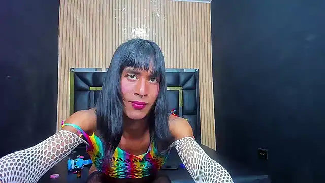 Snapshot of Shelet_Cooni_Ts chatting on June 27, 2026, 8:15 pm Shelet Cooni Ts online show from June 27, 2026, 8:15 pm