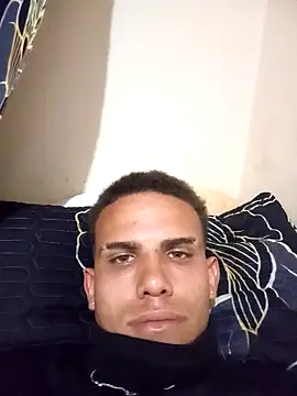 Linex06 online show from March 2, 2026, 8:27 pm